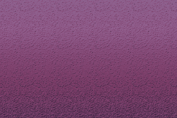 Border images / lines / design / pictures / background colors / background pictures