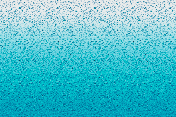 Border images / lines / design / pictures / background colors / background pictures