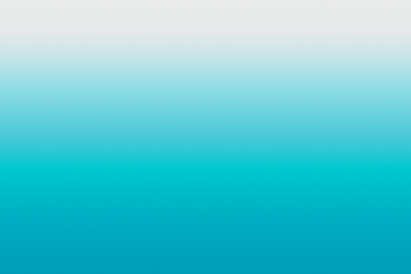 Border images / lines / design / pictures / background colors / background pictures