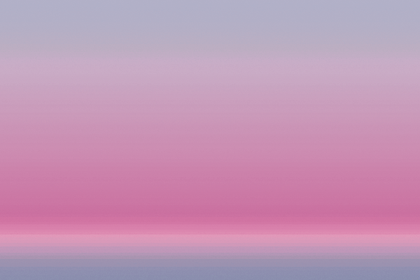 Border images / lines / design / pictures / background colors / background pictures