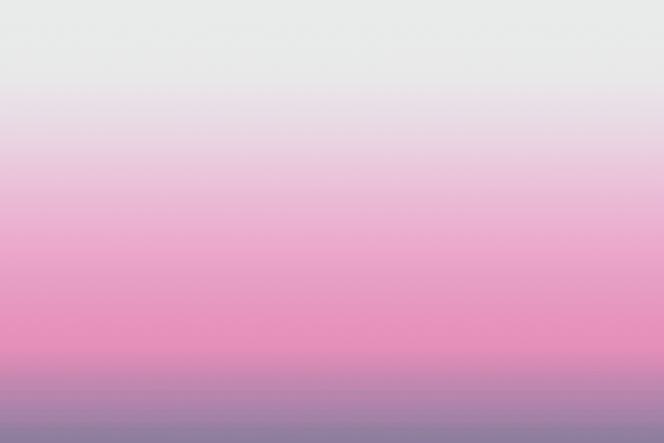 Border images / lines / design / pictures / background colors / background pictures