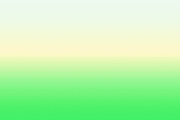 Border images / lines / design / pictures / background colors / background pictures