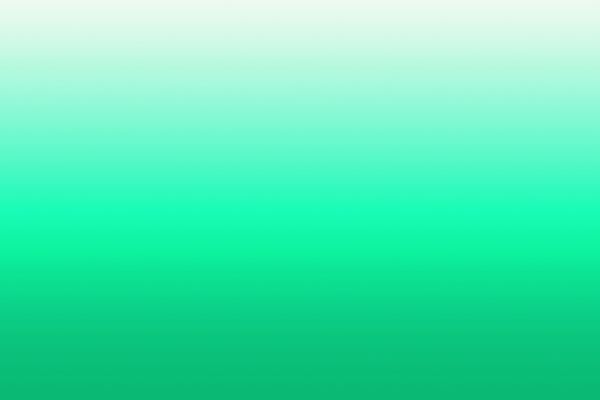 Border images / lines / design / pictures / background colors / background pictures