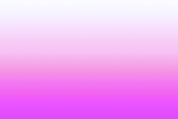 Border images / lines / design / pictures / background colors / background pictures