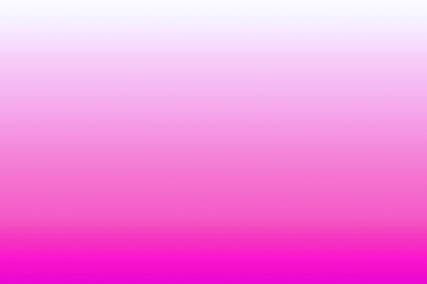 Border images / lines / design / pictures / background colors / background pictures