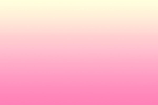 Border images / lines / design / pictures / background colors / background pictures