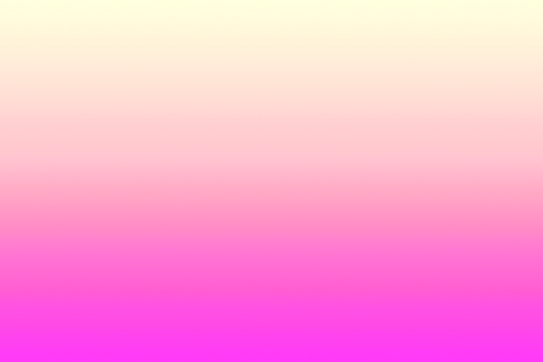 Border images / lines / design / pictures / background colors / background pictures