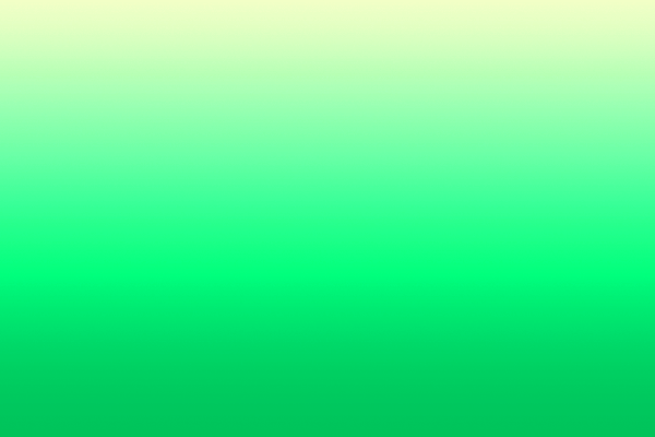 Border images / lines / design / pictures / background colors / background pictures