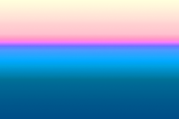 Border images / lines / design / pictures / background colors / background pictures