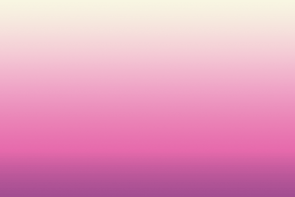 Border images / lines / design / pictures / background colors / background pictures