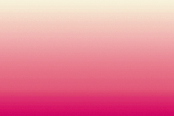 Border images / lines / design / pictures / background colors / background pictures