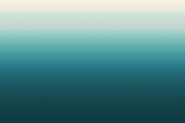 Border images / lines / design / pictures / background colors / background pictures