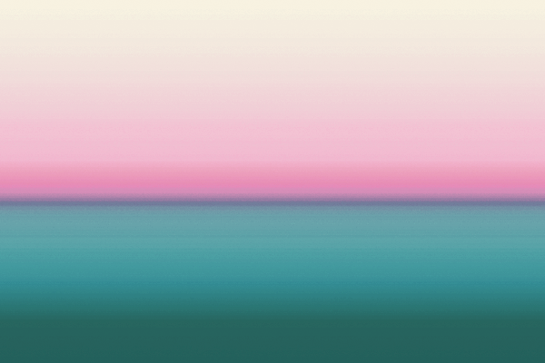 Border images / lines / design / pictures / background colors / background pictures