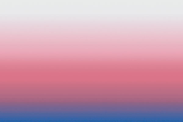 Border images / lines / design / pictures / background colors / background pictures