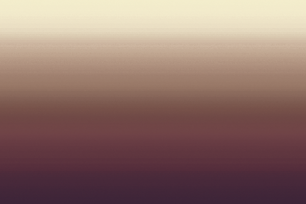 Border images / lines / design / pictures / background colors / background pictures