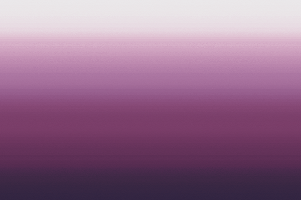 Border images / lines / design / pictures / background colors / background pictures