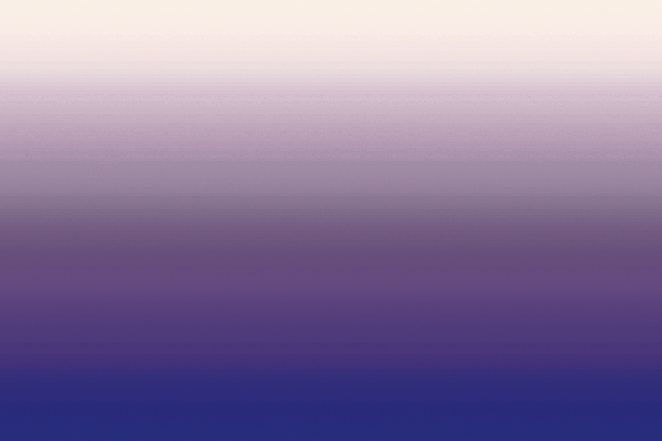 Border images / lines / design / pictures / background colors / background pictures