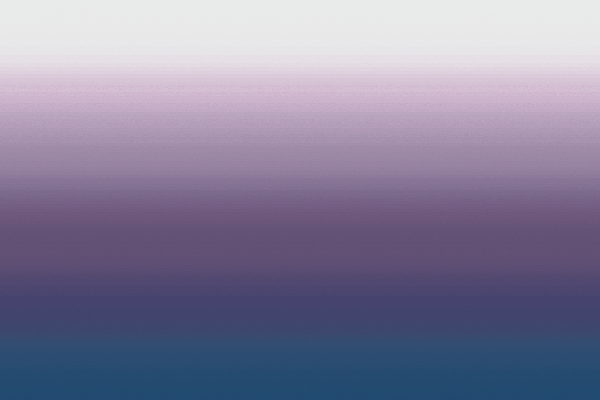 Border images / lines / design / pictures / background colors / background pictures