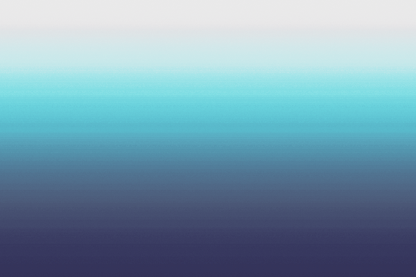 Border images / lines / design / pictures / background colors / background pictures