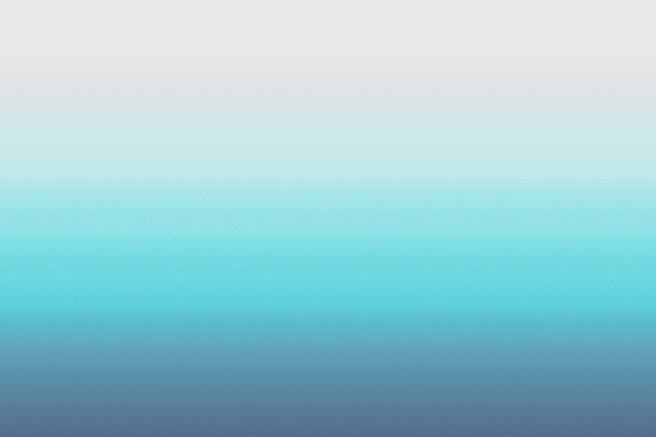 Border images / lines / design / pictures / background colors / background pictures