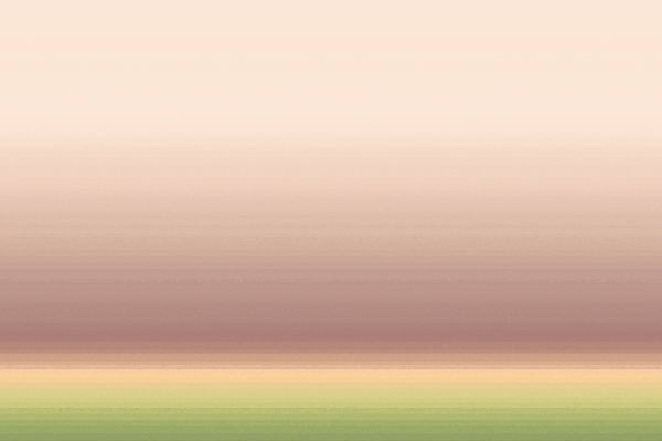 Border images / lines / design / pictures / background colors / background pictures