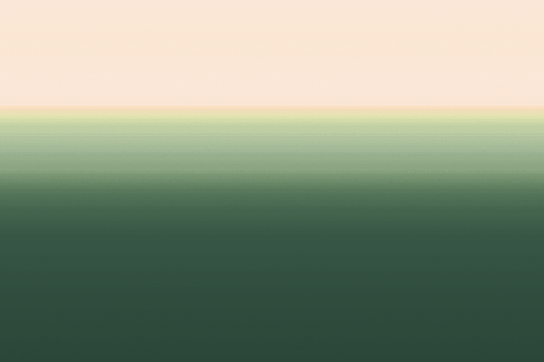 Border images / lines / design / pictures / background colors / background pictures