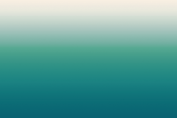 Border images / lines / design / pictures / background colors / background pictures