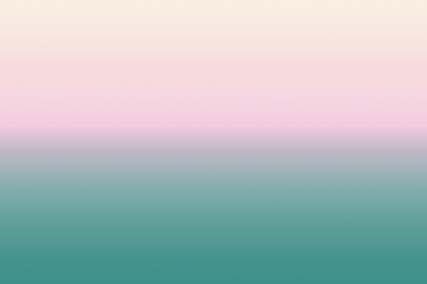 Border images / lines / design / pictures / background colors / background pictures