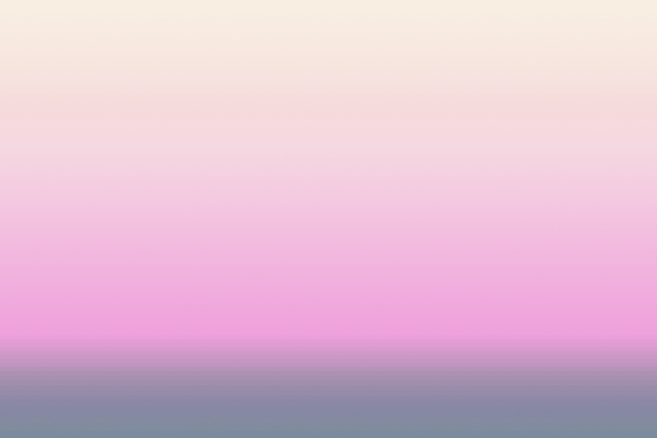 Border images / lines / design / pictures / background colors / background pictures