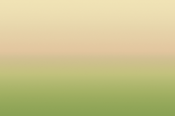 Border images / lines / design / pictures / background colors / background pictures