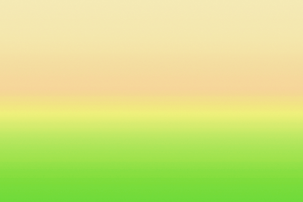 Border images / lines / design / pictures / background colors / background pictures