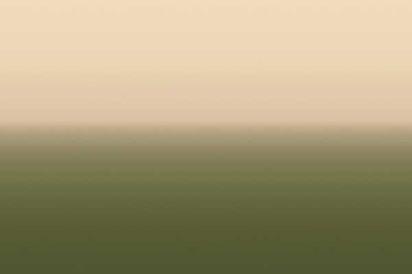 Border images / lines / design / pictures / background colors / background pictures