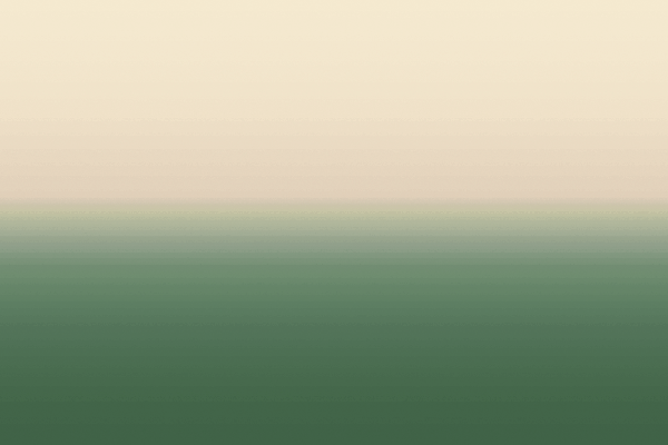 Border images / lines / design / pictures / background colors / background pictures