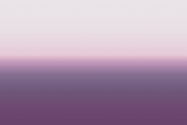 Border images / lines / design / pictures / background colors / background pictures