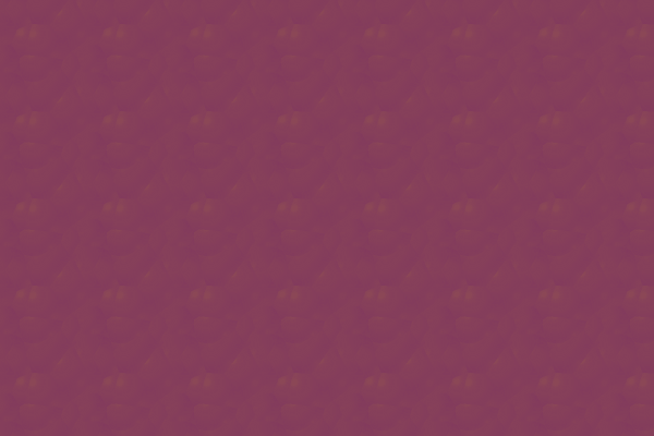 Border images / lines / design / pictures / background colors / background pictures