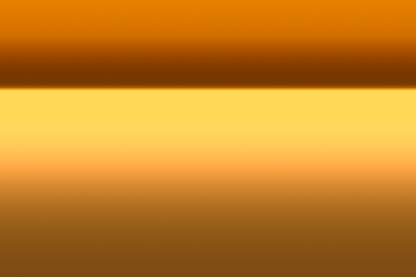 Border images / lines / design / pictures / background colors / background pictures