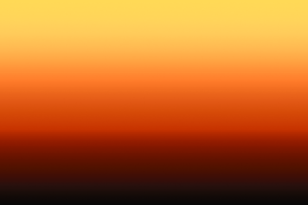 Border images / lines / design / pictures / background colors / background pictures