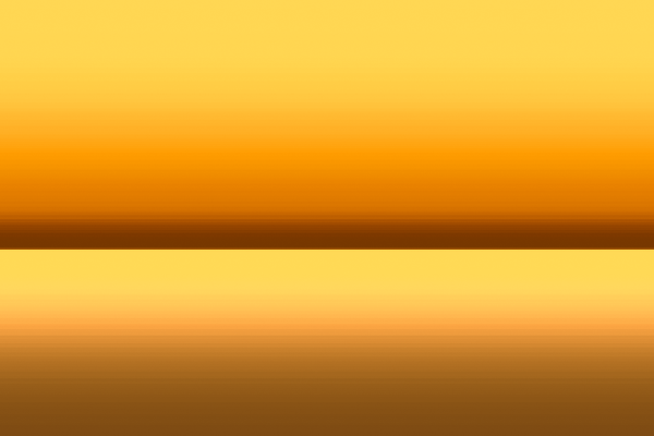 Border images / lines / design / pictures / background colors / background pictures