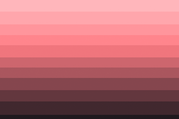 Border images / lines / design / pictures / background colors / background pictures