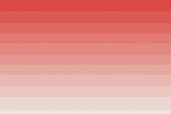 Border images / lines / design / pictures / background colors / background pictures