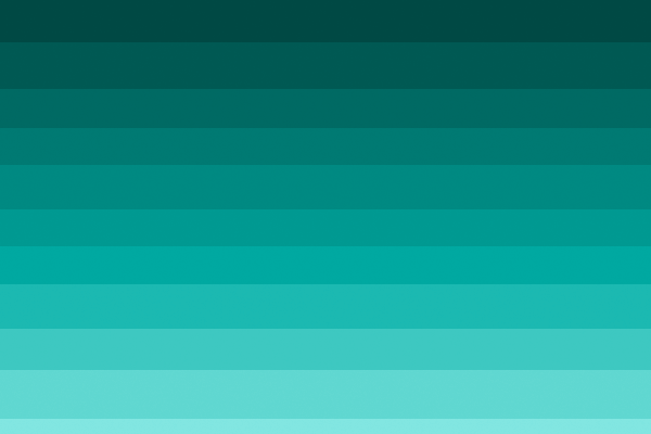 Border images / lines / design / pictures / background colors / background pictures