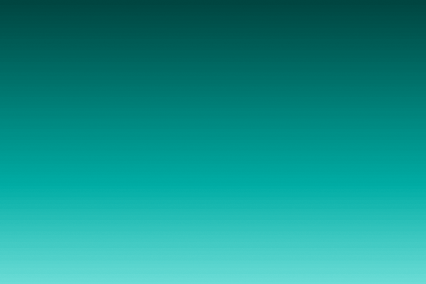 Border images / lines / design / pictures / background colors / background pictures