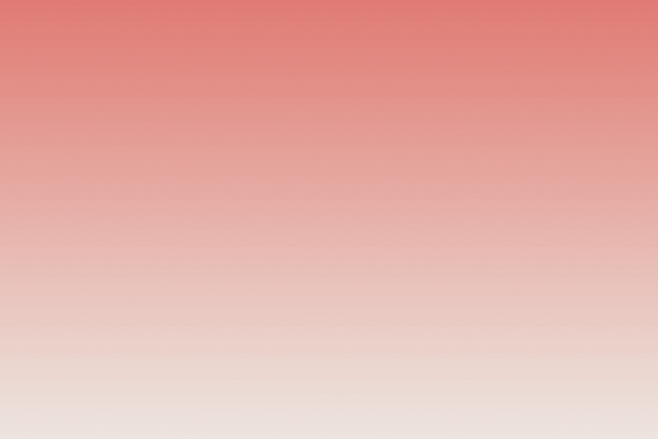 Border images / lines / design / pictures / background colors / background pictures