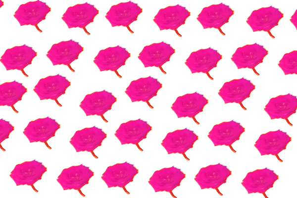 Border images / lines / design / pictures / background colors / background pictures