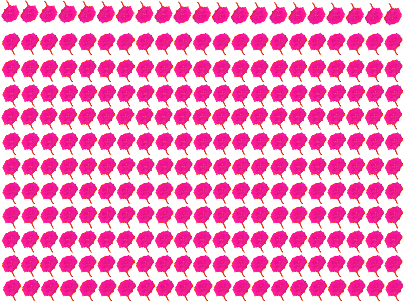 Border images / lines / design / pictures / background colors / background pictures