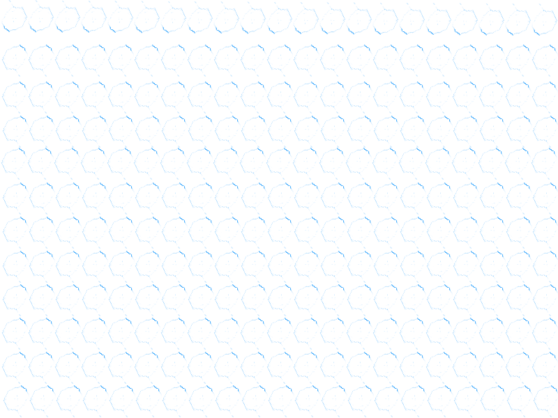 Border images / lines / design / pictures / background colors / background pictures