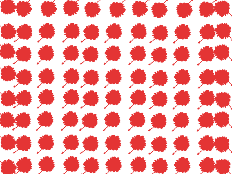 Border images / lines / design / pictures / background colors / background pictures