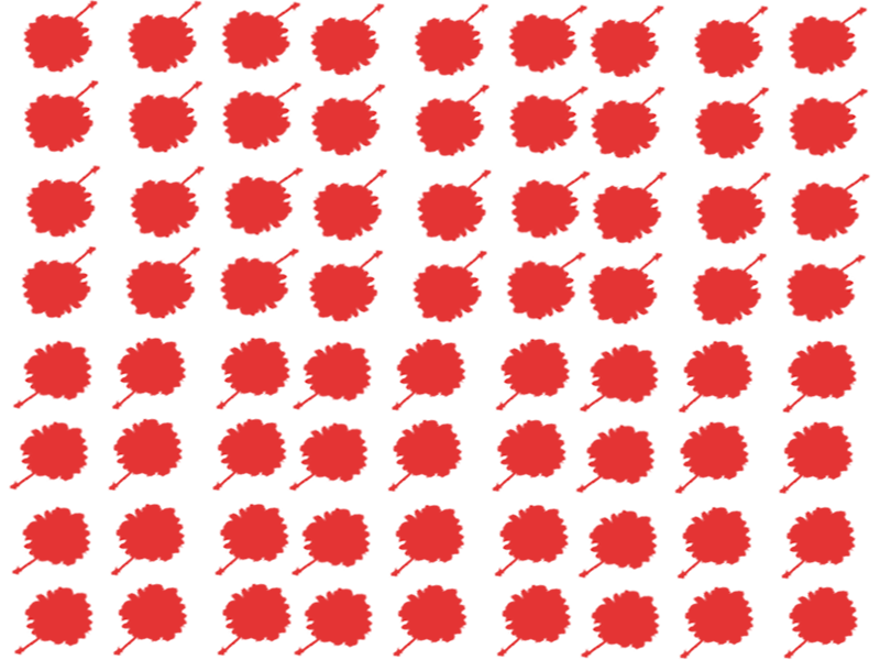 Border images / lines / design / pictures / background colors / background pictures