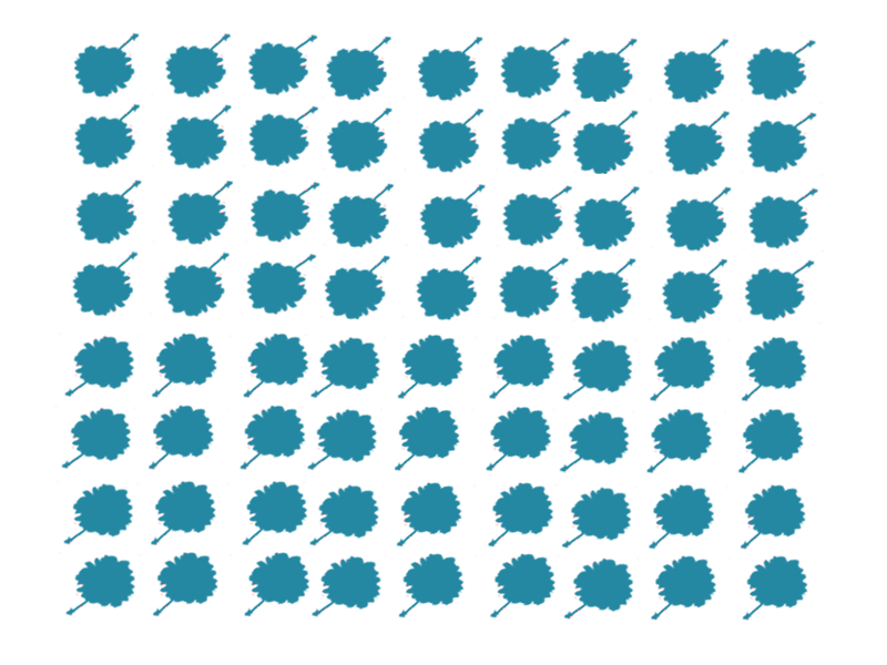 Border images / lines / design / pictures / background colors / background pictures