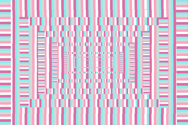 Border images / lines / design / pictures / background colors / background pictures